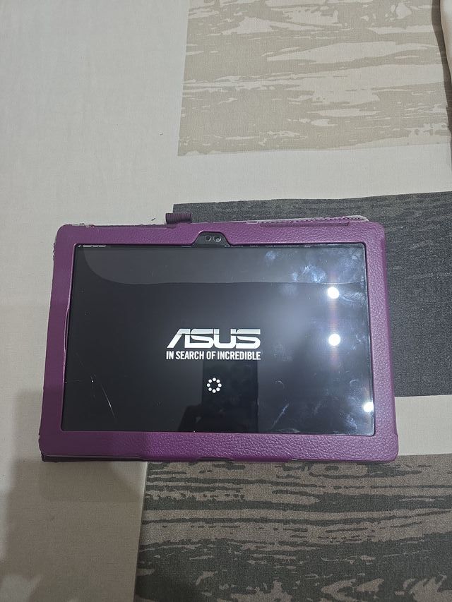 Tablet ASUS ZENPAD 10