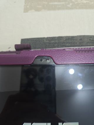 Tablet ASUS ZENPAD 10