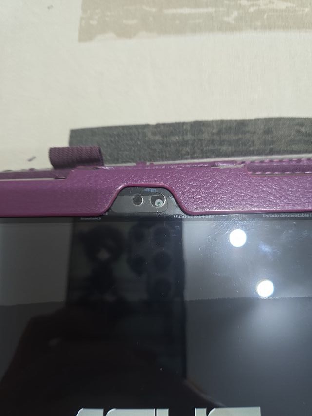 Tablet ASUS ZENPAD 10