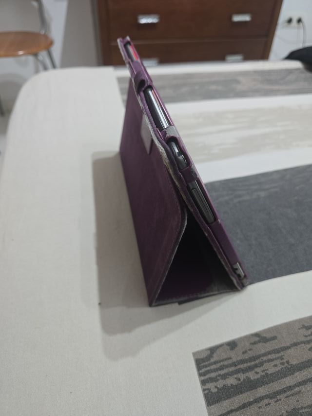 Tablet ASUS ZENPAD 10