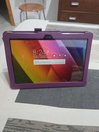 Tablet ASUS ZENPAD 10