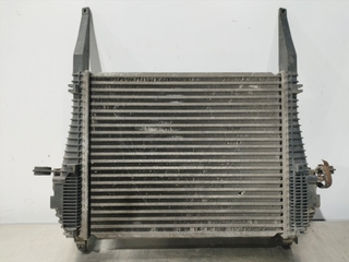 INTERCOOLER IVECO EUROCARGO (03.2008) F4AE3681D 5