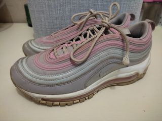 Zapatillas Nike Air Max 97 