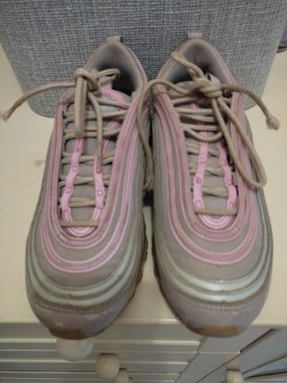 Zapatillas Nike Air Max 97 
