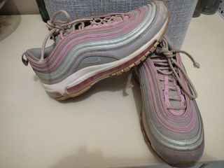 Zapatillas Nike Air Max 97 