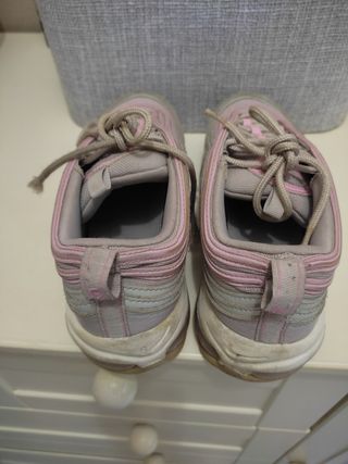 Zapatillas Nike Air Max 97 