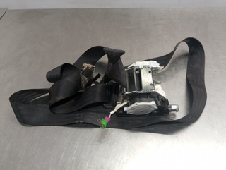 CINTURON SEGURIDAD TRASERO IZQUIERDO VOLVO XC60 D