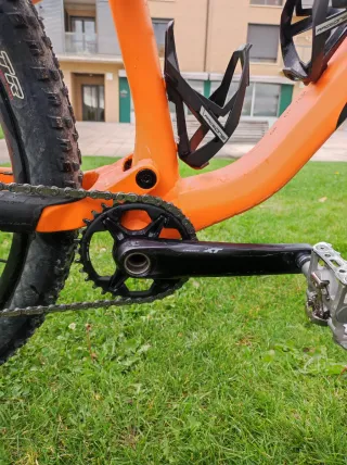 Orbea Oiz H10 2023