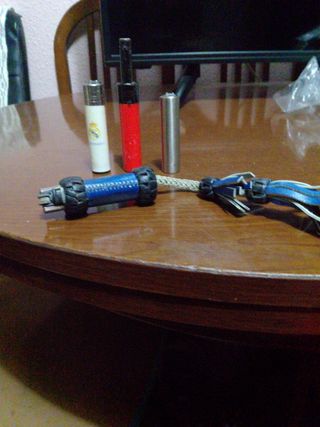 Accendini Clipper unici