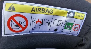 Cybex Sirona Zi i-Size Silla Coche