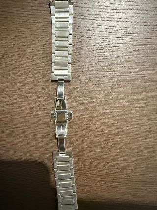 Brazalete Mido Multifort Big Date