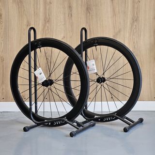 Ruedas DT Swiss 1100