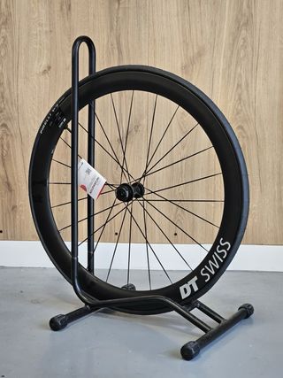 Ruedas DT Swiss 1100