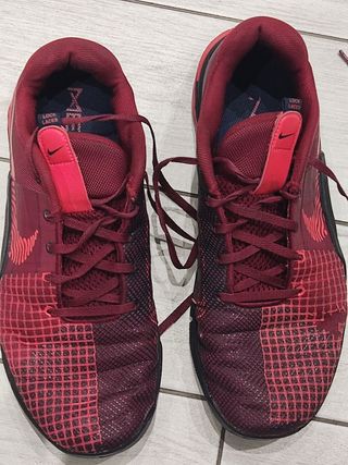 Nike Metcon 8