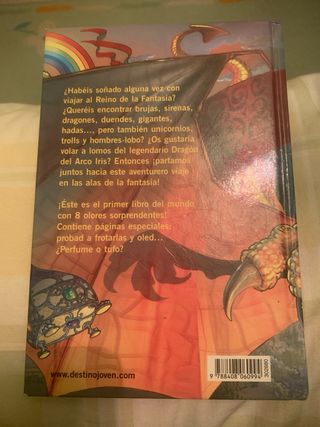 Libros de Geronimo Stilton 
