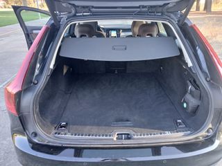 Volvo V90 D4 Business Plus 190cv 2020