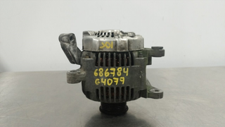 ALTERNADOR JEEP CHEROKEE (KJ) G K 56041693AA