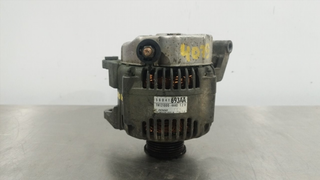 ALTERNADOR JEEP CHEROKEE (KJ) G K 56041693AA