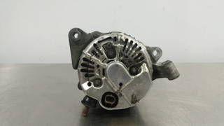 ALTERNADOR JEEP CHEROKEE (KJ) G K 56041693AA