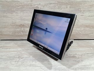 TPV AIO Concord 3040 J1900 8GB 64SSD