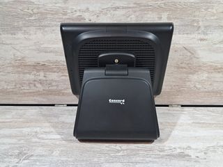 TPV AIO Concord 3040 J1900 8GB 64SSD