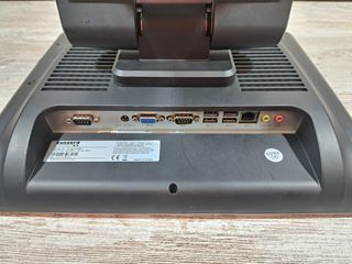 TPV AIO Concord 3040 J1900 8GB 64SSD