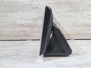 TPV AIO Concord 3040 J1900 8GB 64SSD