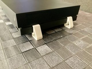 Xbox One X 1TB