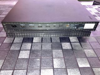 Xbox One X 1TB
