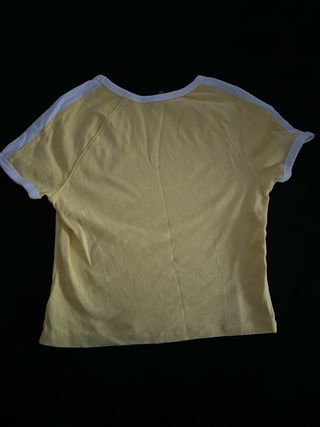 Camiseta Deportiva FC/90 France90