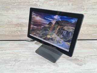 TPV Zonerich ZQ-T8356 J1900 8GB 64SSD