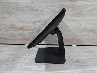 TPV Zonerich ZQ-T8356 J1900 8GB 64SSD
