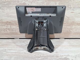 TPV Zonerich ZQ-T8356 J1900 8GB 64SSD