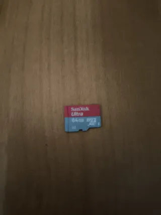 GoPro Hero Black 12 NUEVA