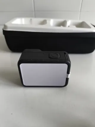 GoPro Hero Black 12 NUEVA