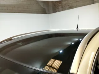 Nissan Qashqai 1.6 DIG-T N-Connecta Gasolina Turbo