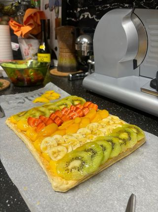 catering personalizado