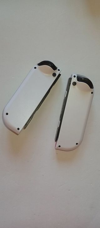 Mando switch JOY CON nuevo
