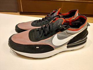 Zapatillas Nike t. 47 