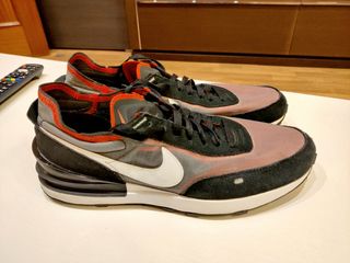 Zapatillas Nike t. 47 
