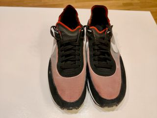 Zapatillas Nike t. 47 
