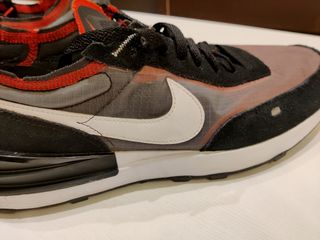 Zapatillas Nike t. 47 