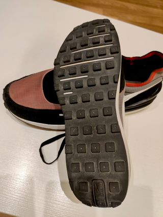 Zapatillas Nike t. 47 