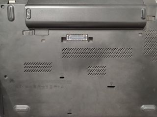 Portátil Lenovo i5 5ª Gen - 8GB RAM - 224GB SSD