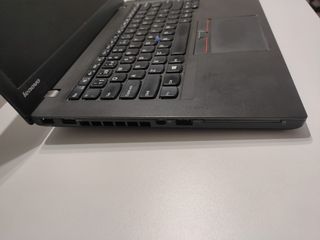 Portátil Lenovo i5 5ª Gen - 8GB RAM - 224GB SSD
