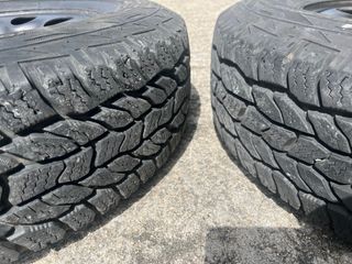 Llantas Suzuki 15 pulgadas