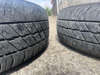 Llantas Suzuki 15 pulgadas