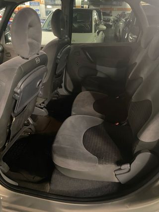 Citroen Xsara picasso 2006