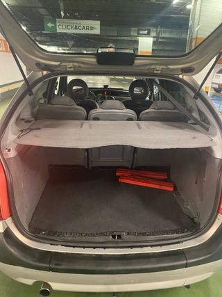 Citroen Xsara picasso 2006