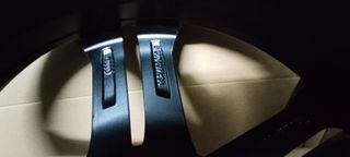 Llantas Audi RS Sport 8x19 ET39 Originales